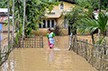Death count in Assam floods rises to 52, over 21 lakh affected in 29 districts